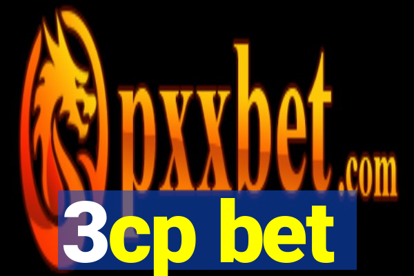 3cp bet